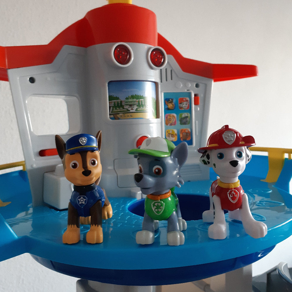 Toy Set | Children's Play Car Set-Toy Set-Sasha Sydney