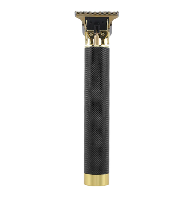 Beard Trimmer | Professional Hair Clippers for Men-Trimmer/Shaver-Sasha Sydney