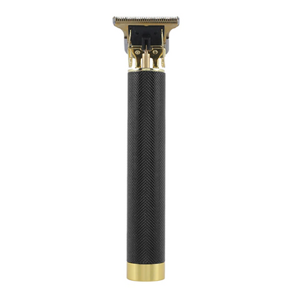 Beard Trimmer | Professional Hair Clippers for Men-Trimmer/Shaver-Sasha Sydney