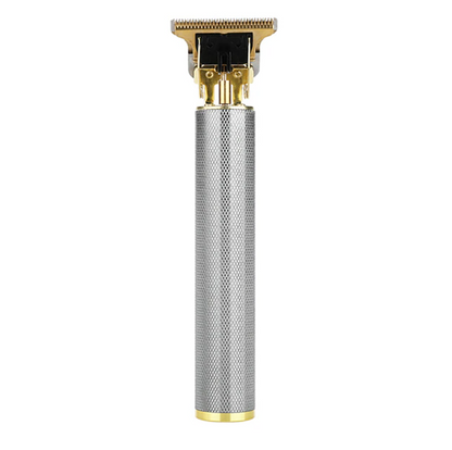 Beard Trimmer | Professional Hair Clippers for Men-Trimmer/Shaver-Sasha Sydney