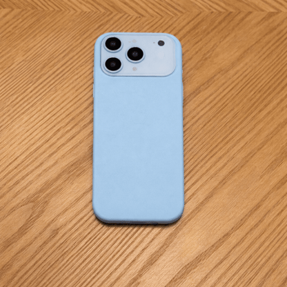 iPhone Case | Protective Design Everyday Use-Phone Case-Sasha Sydney