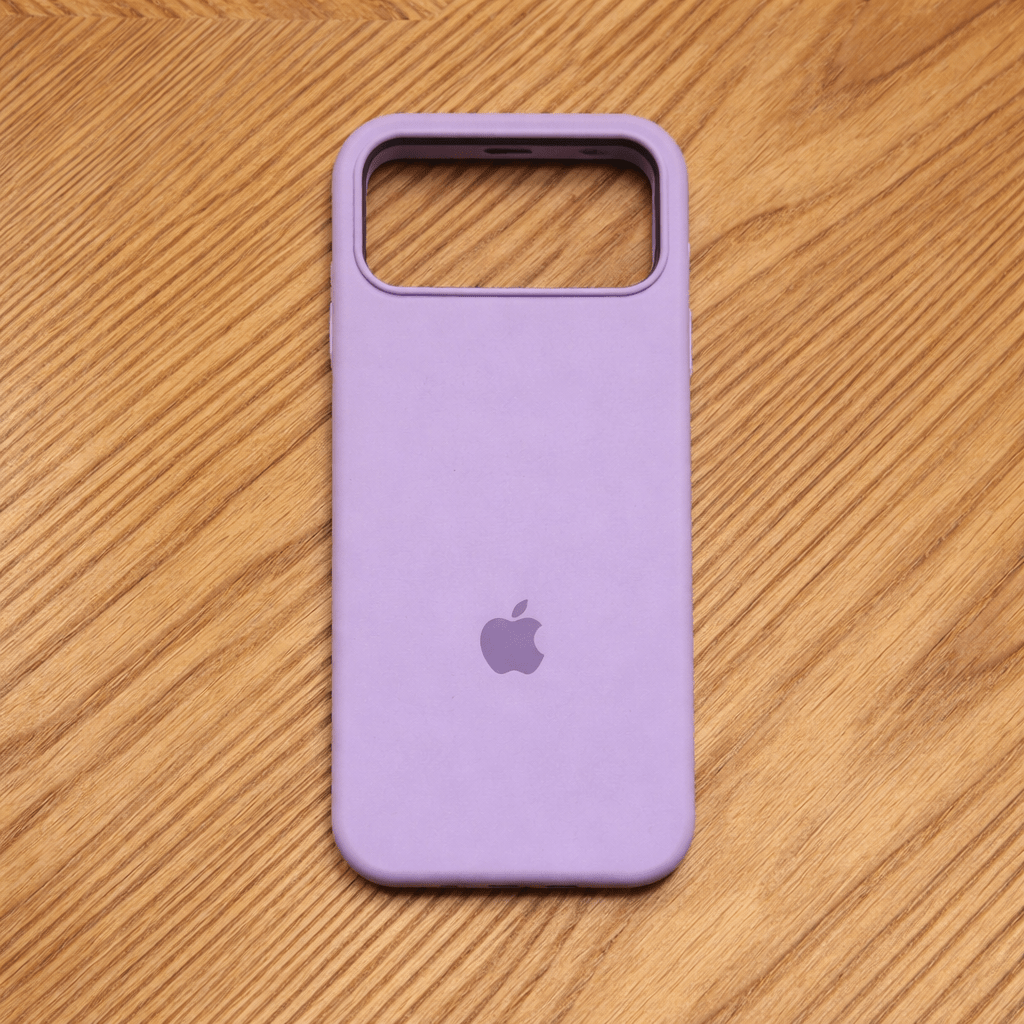 iPhone Case | Protective Design Everyday Use-Phone Case-Sasha Sydney