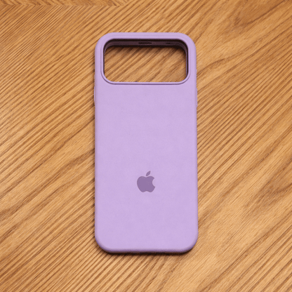 iPhone Case | Protective Design Everyday Use-Phone Case-Sasha Sydney