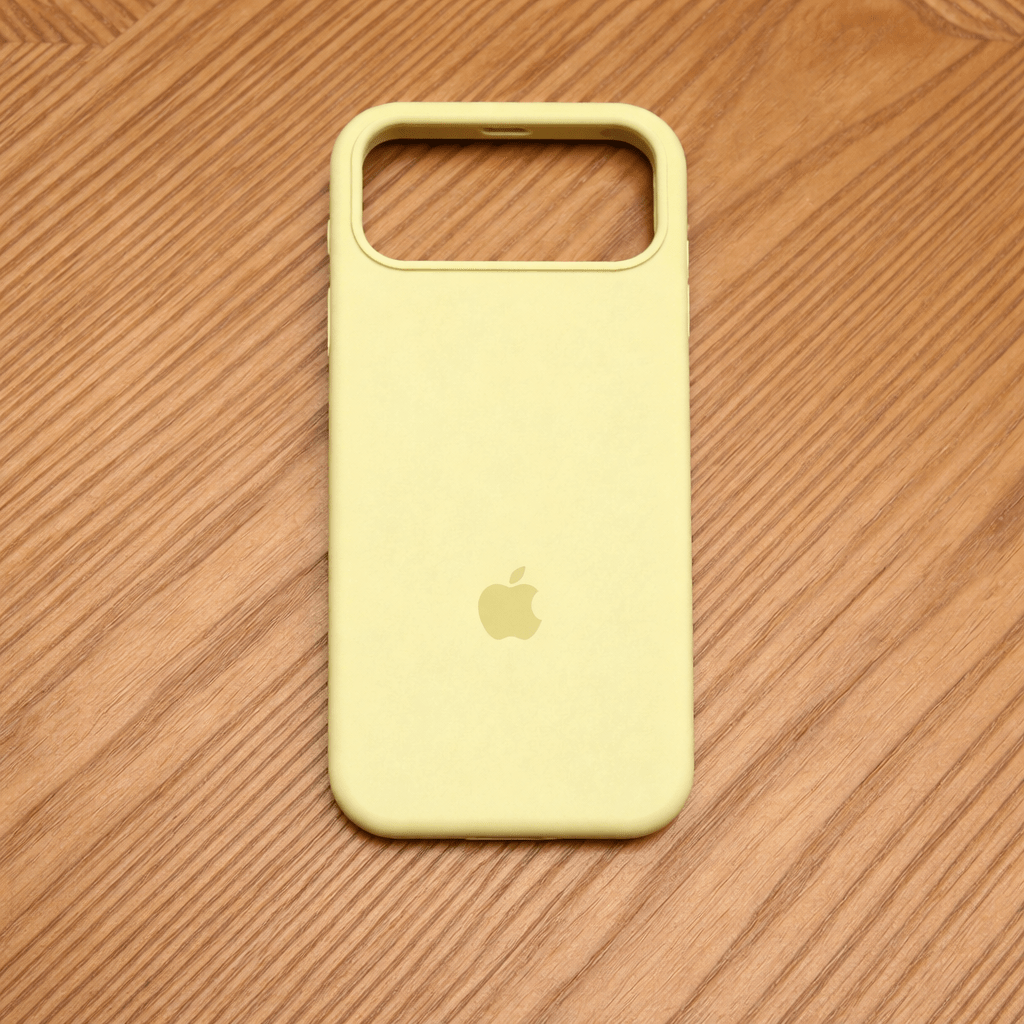 iPhone Case | Protective Design Everyday Use-Phone Case-Sasha Sydney
