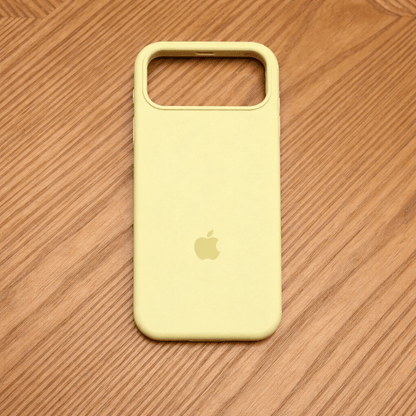 iPhone Case | Protective Design Everyday Use-Phone Case-Sasha Sydney