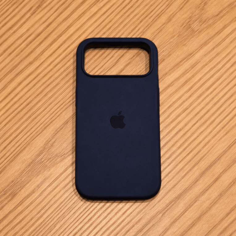 iPhone Case | Protective Design Everyday Use-Phone Case-Sasha Sydney