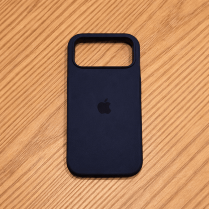 iPhone Case | Protective Design Everyday Use-Phone Case-Sasha Sydney
