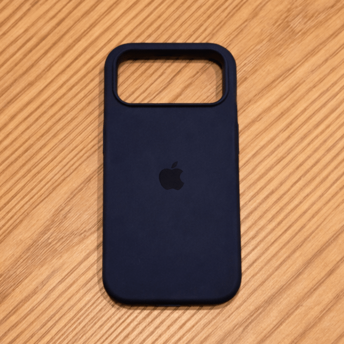 iPhone Case | Protective Design Everyday Use-Phone Case-Sasha Sydney