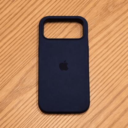 iPhone Case | Protective Design Everyday Use-Phone Case-Sasha Sydney