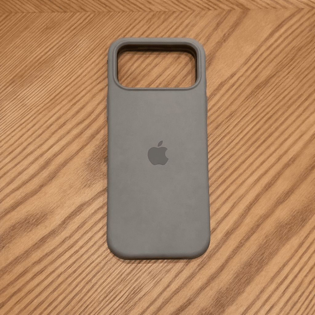 iPhone Case | Protective Design Everyday Use-Phone Case-Sasha Sydney