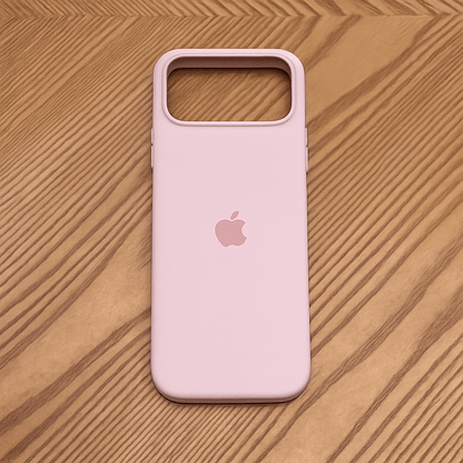 iPhone Case | Protective Design Everyday Use-Phone Case-Sasha Sydney