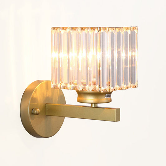 Wall Lamp | Wall Lights For Living Room-Wall Lamp-Sasha Sydney