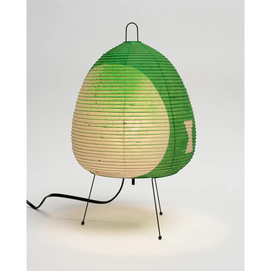 Table Lamp | Japandi Modern Lamp-Table Lamp-Sasha Sydney