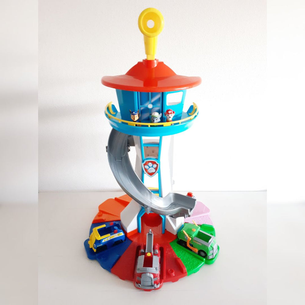 Toy Set | Children's Play Car Set-Toy Set-Sasha Sydney