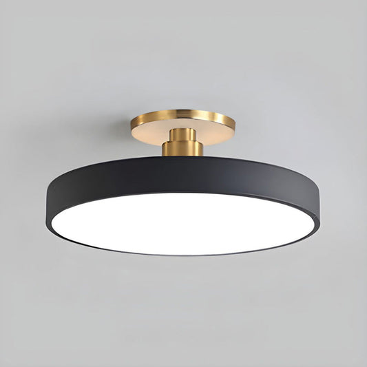 Ceiling Light Fixture | Bedroom Ceiling Lights