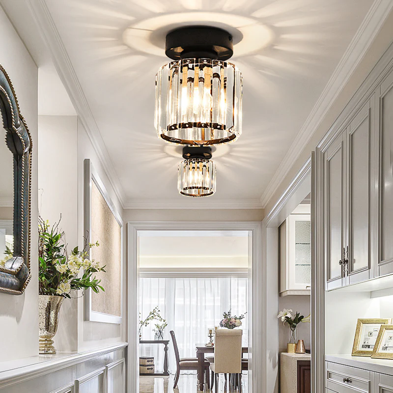 Ceiling Light | Hallway Ceiling Lights