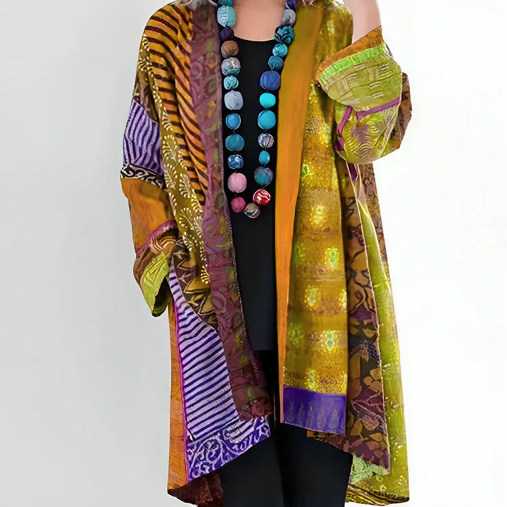 Bellarose | Women Soft Knit Cardigan | Timeless Comfort