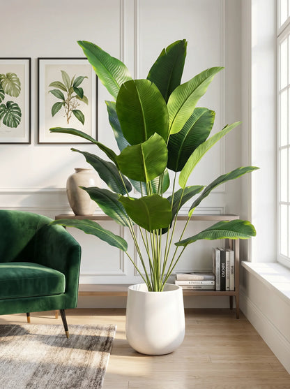 Artificial Plant | Home Decor Plant-Artificial Plant-Sasha Sydney