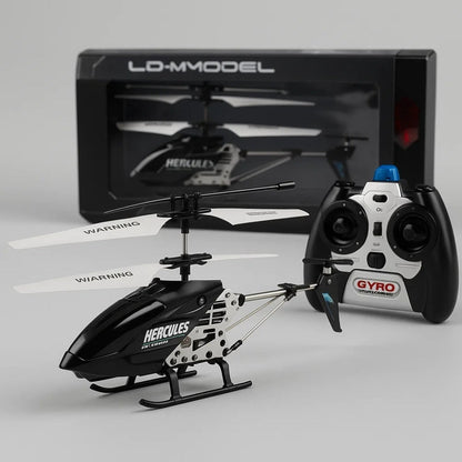 Remote Control Helicopter | RC Helicopter-Remote Control Helicopter-Sasha Sydney