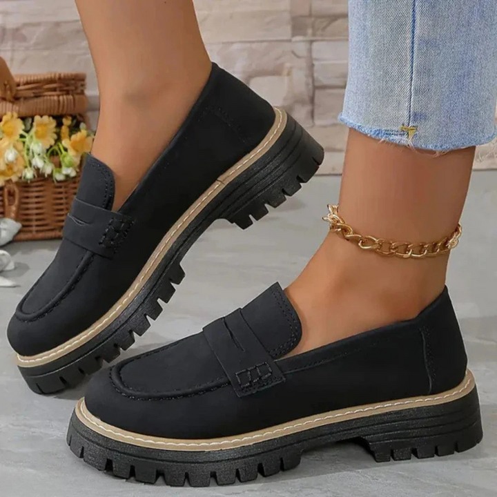 Chaye | Women's Orthopedic Shoes | Comfortable and Supportive