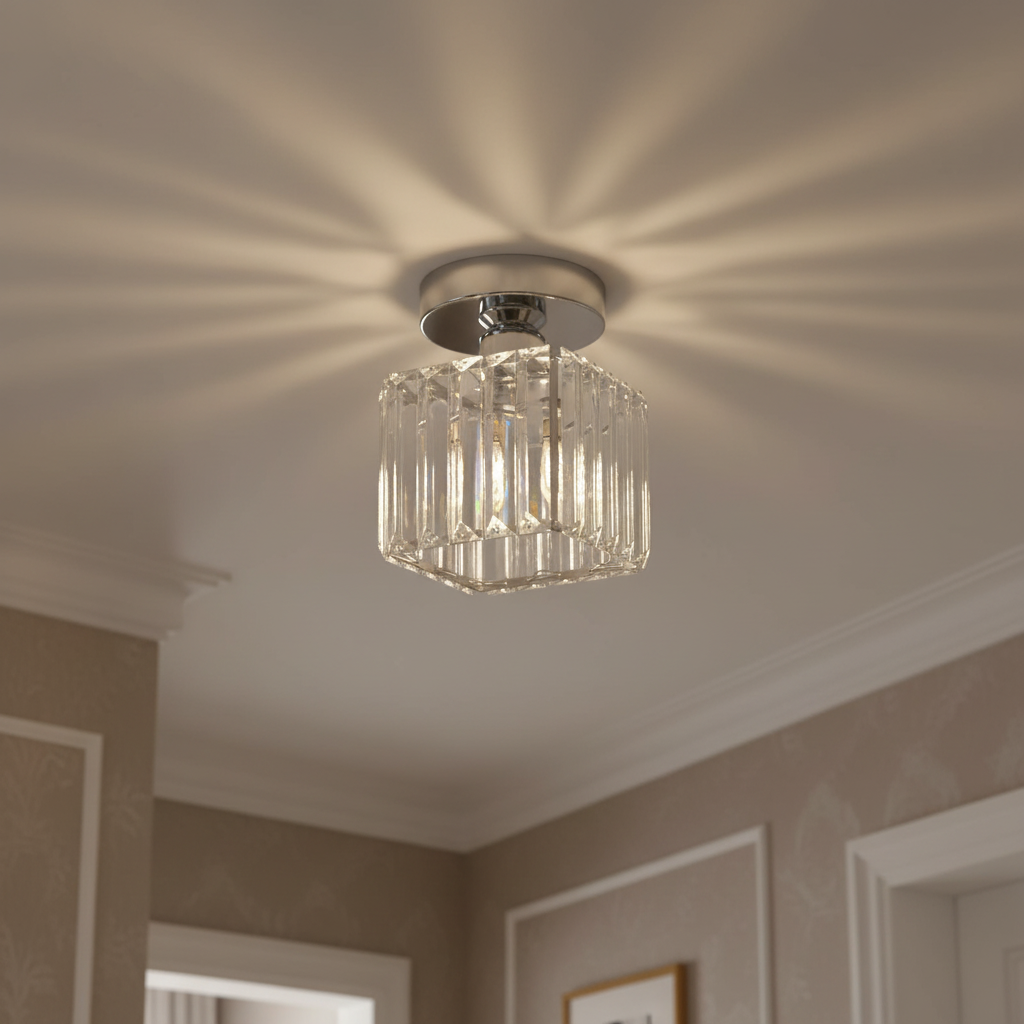 Ceiling Light | Hallway Ceiling Lights