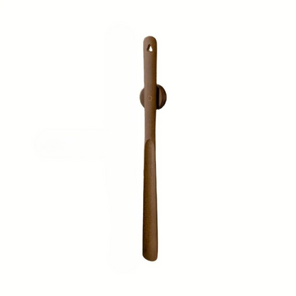 Shoe Horn | Magnetic Wall Mounted Shoe Horn-Shoe Horn-Sasha Sydney