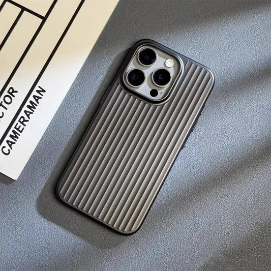 Phone Case | Minimalist iPhone Case-Phone Case-Sasha Sydney