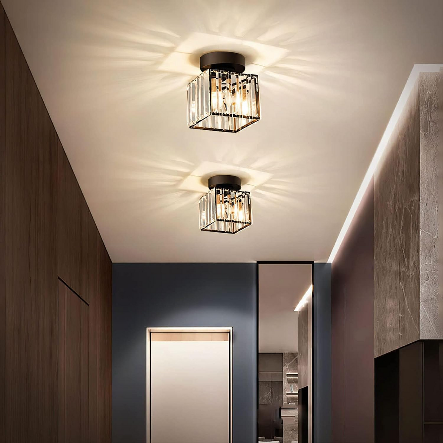 Ceiling Light | Hallway Ceiling Lights