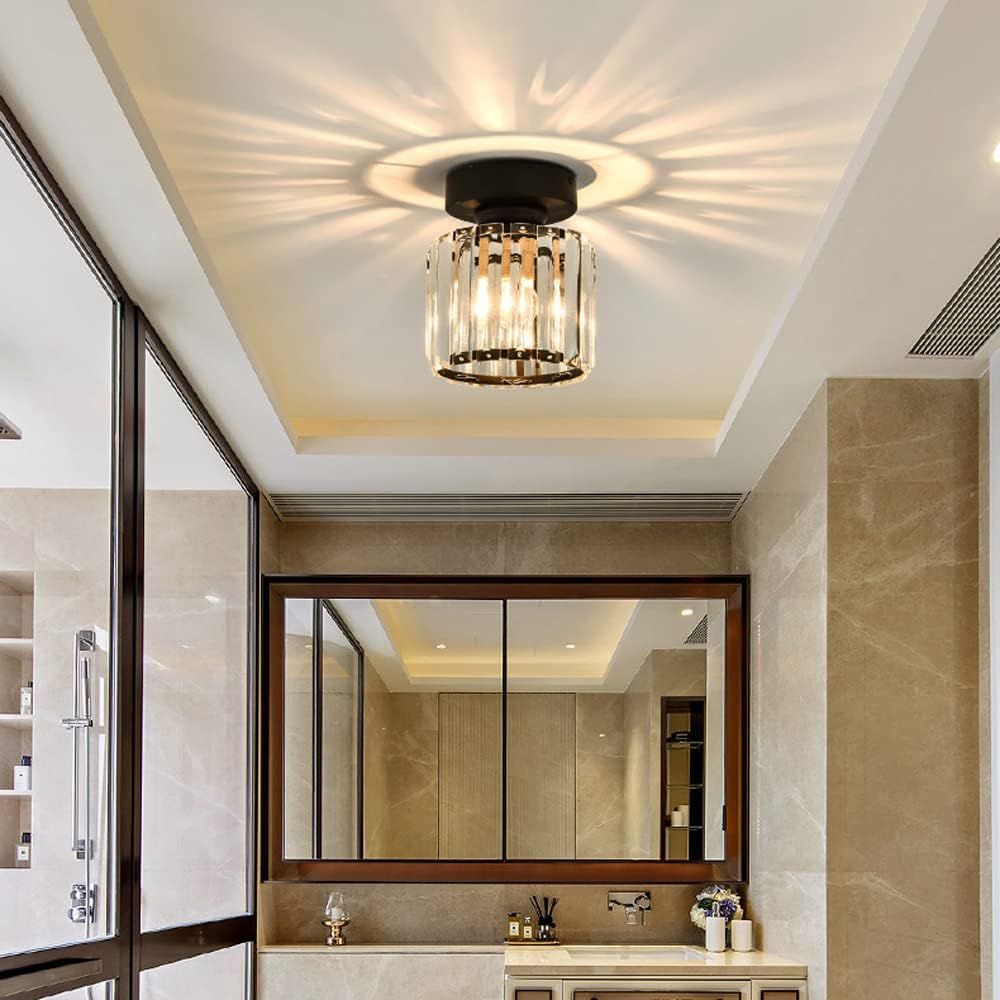 Ceiling Light | Hallway Ceiling Lights