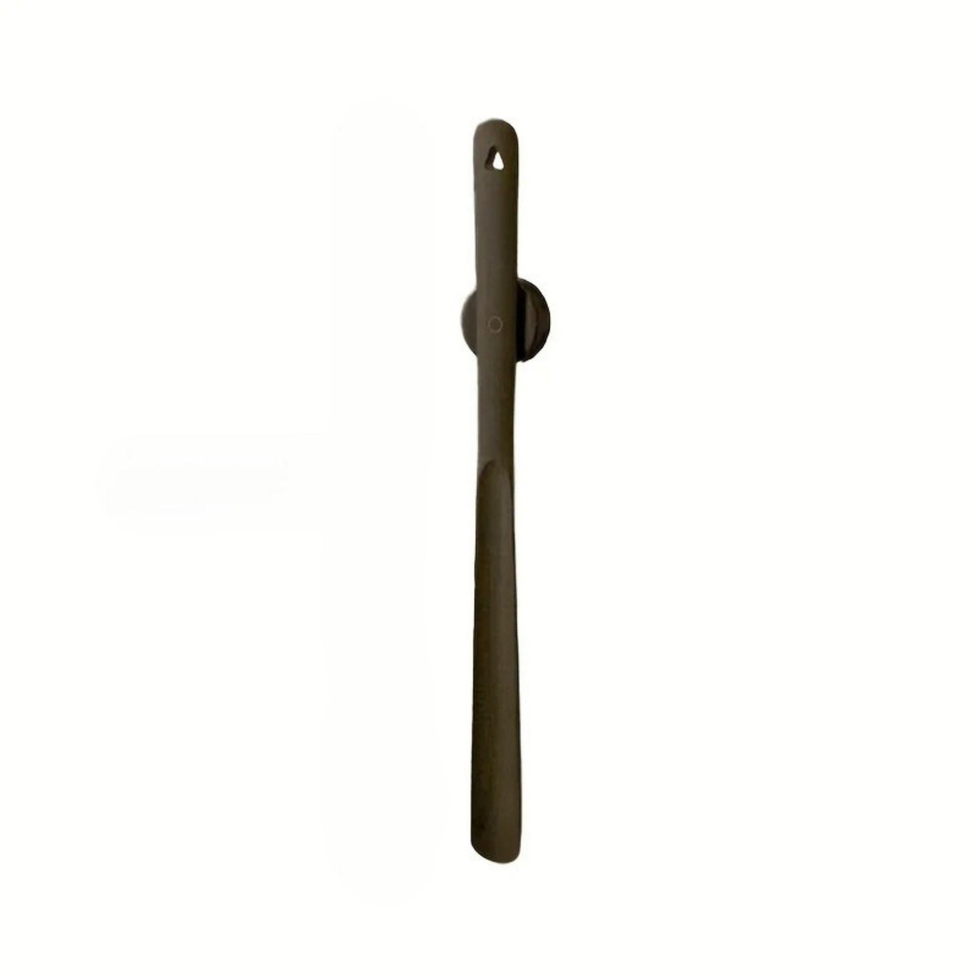 Shoe Horn | Magnetic Wall Mounted Shoe Horn-Shoe Horn-Sasha Sydney