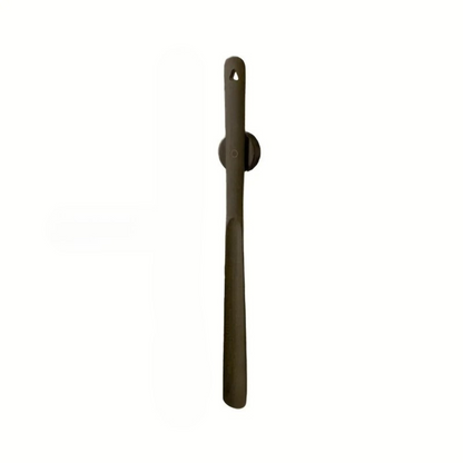 Shoe Horn | Magnetic Wall Mounted Shoe Horn-Shoe Horn-Sasha Sydney