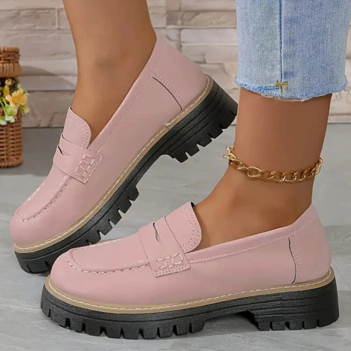 Chaye | Women's Orthopedic Shoes | Comfortable and Supportive