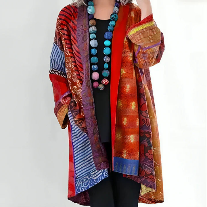 Bellarose | Women Soft Knit Cardigan | Timeless Comfort