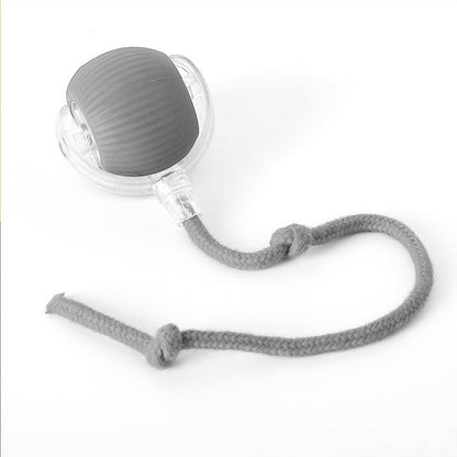 Cat Toy | Interactive Cat Ball Accessory-Cat Toy-Sasha Sydney