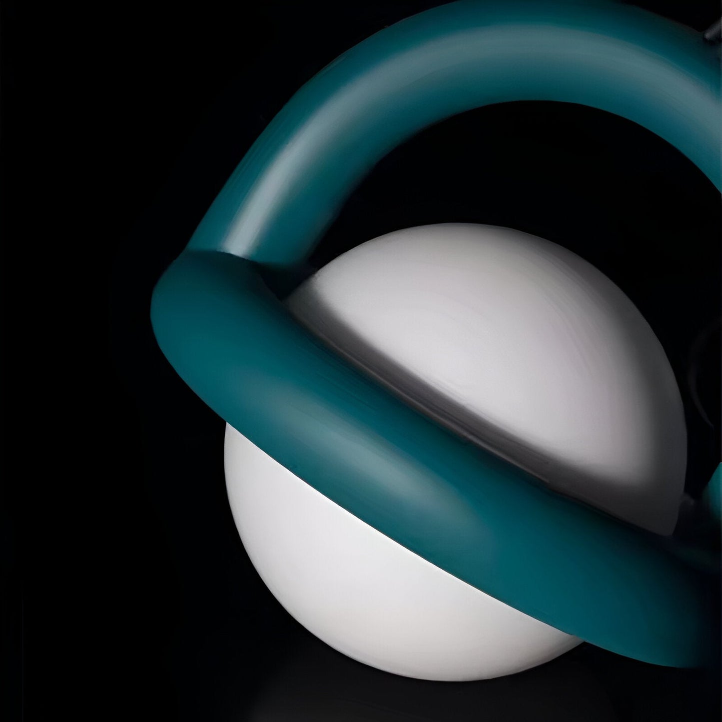 Ceiling Light | Modern Pendant Lighting-Pendant Light-Sasha Sydney