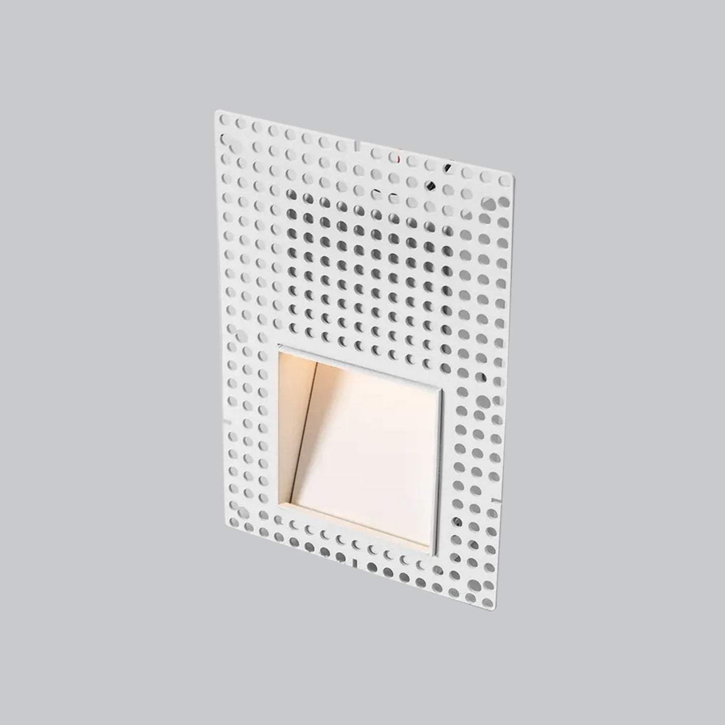 Stair Lights | Modern Step Wall Lights-Wall Light-Sasha Sydney