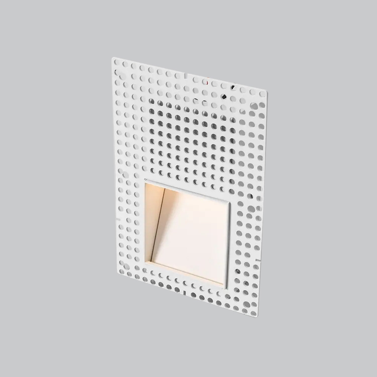 Stair Lights | Modern Step Wall Lights-Wall Light-Sasha Sydney