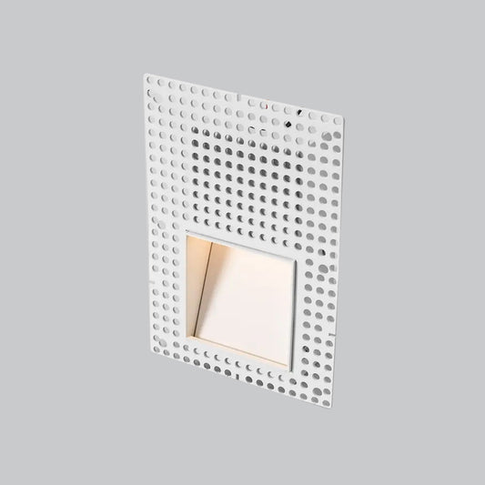 Stair Lights | Modern Step Wall Lights-Wall Light-Sasha Sydney