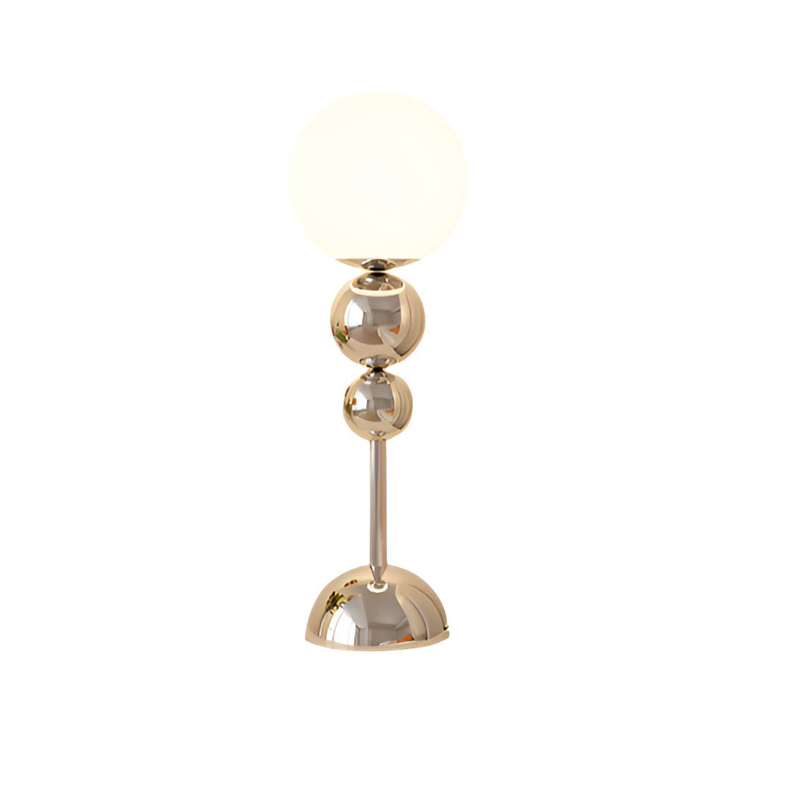 Table Lamp | Modern Bedside Desk Lamp-Table Lamp-Sasha Sydney