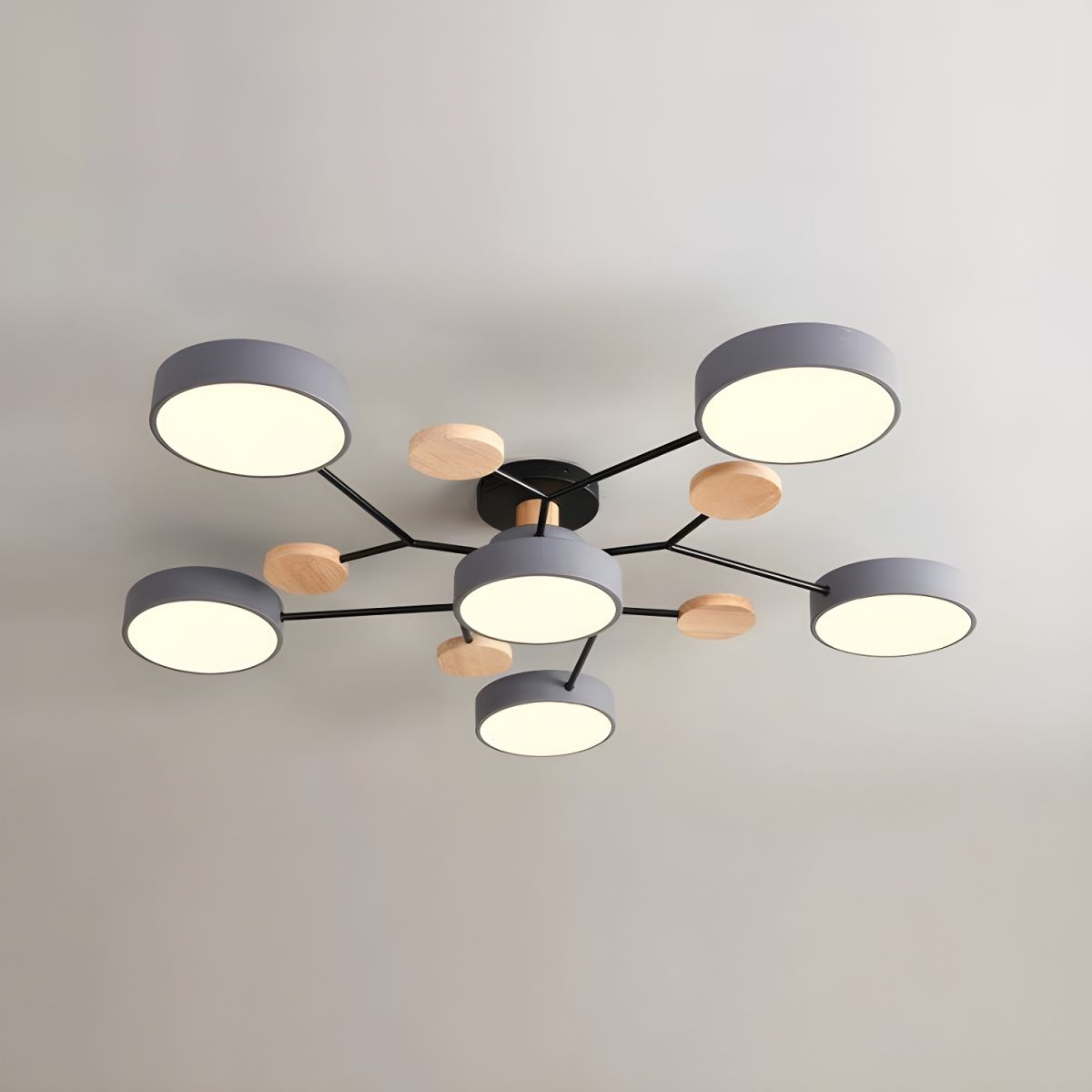 Ceiling Light Fixtures | Living Room Ceiling Lights