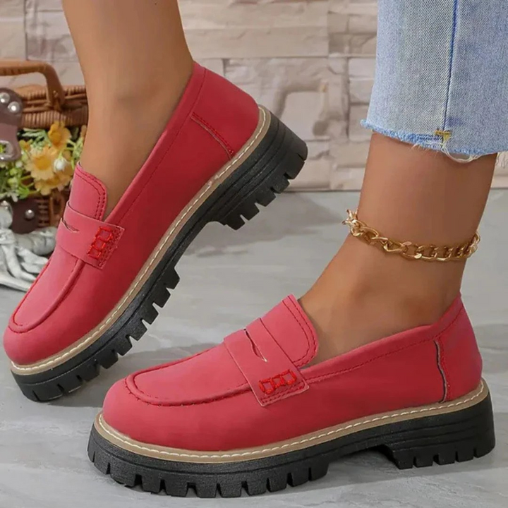 Chaye | Women's Orthopedic Shoes | Comfortable and Supportive