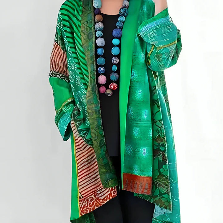 Bellarose | Women Soft Knit Cardigan | Timeless Comfort