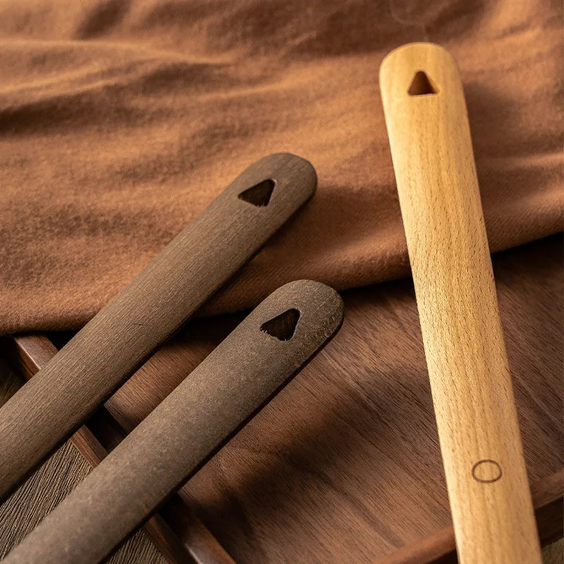 Shoe Horn | Magnetic Wall Mounted Shoe Horn-Shoe Horn-Sasha Sydney