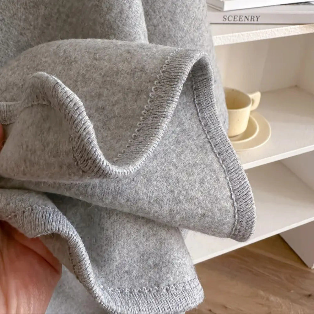 Women Shawl | Shawl Cape-Shawl-Sasha Sydney