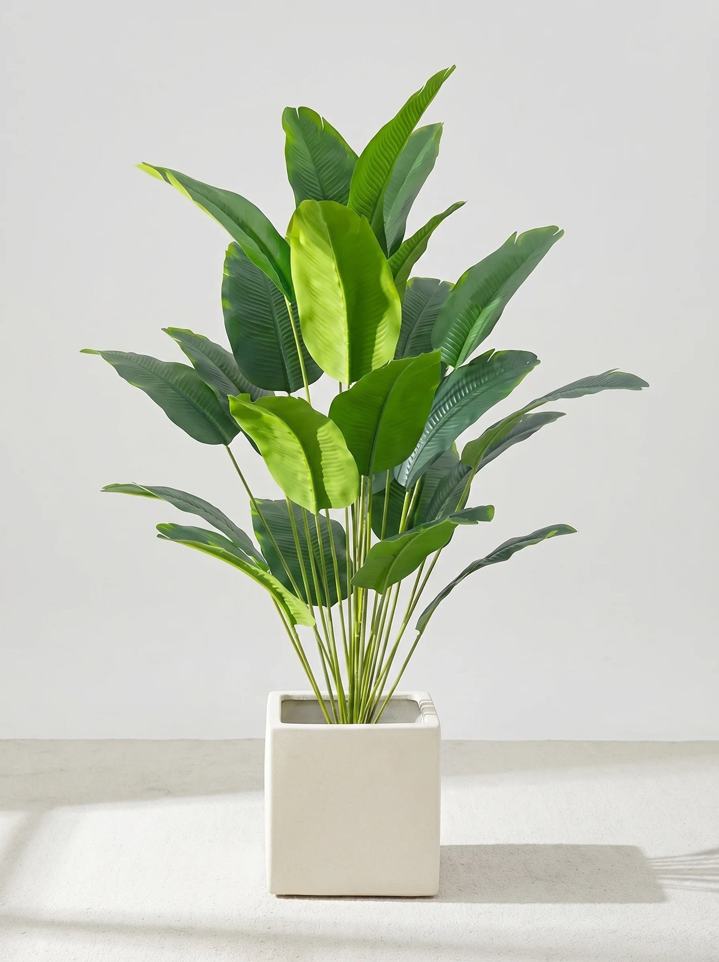 Artificial Plant | Home Decor Plant-Artificial Plant-Sasha Sydney