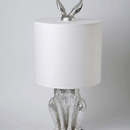 Rabbit Table Lamp | Designer Modern Lamp-Table Lamp-Sasha Sydney