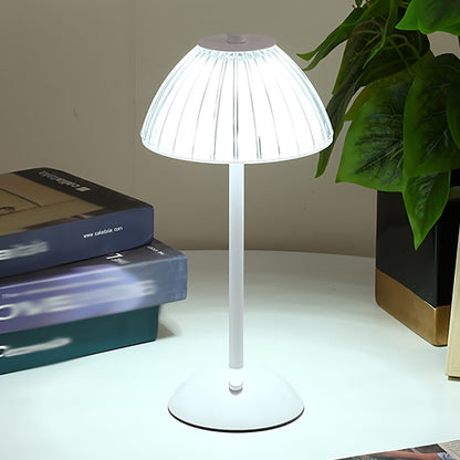 Table Lamp | Touch Desk Bedside Lamp-Table Lamp-Sasha Sydney
