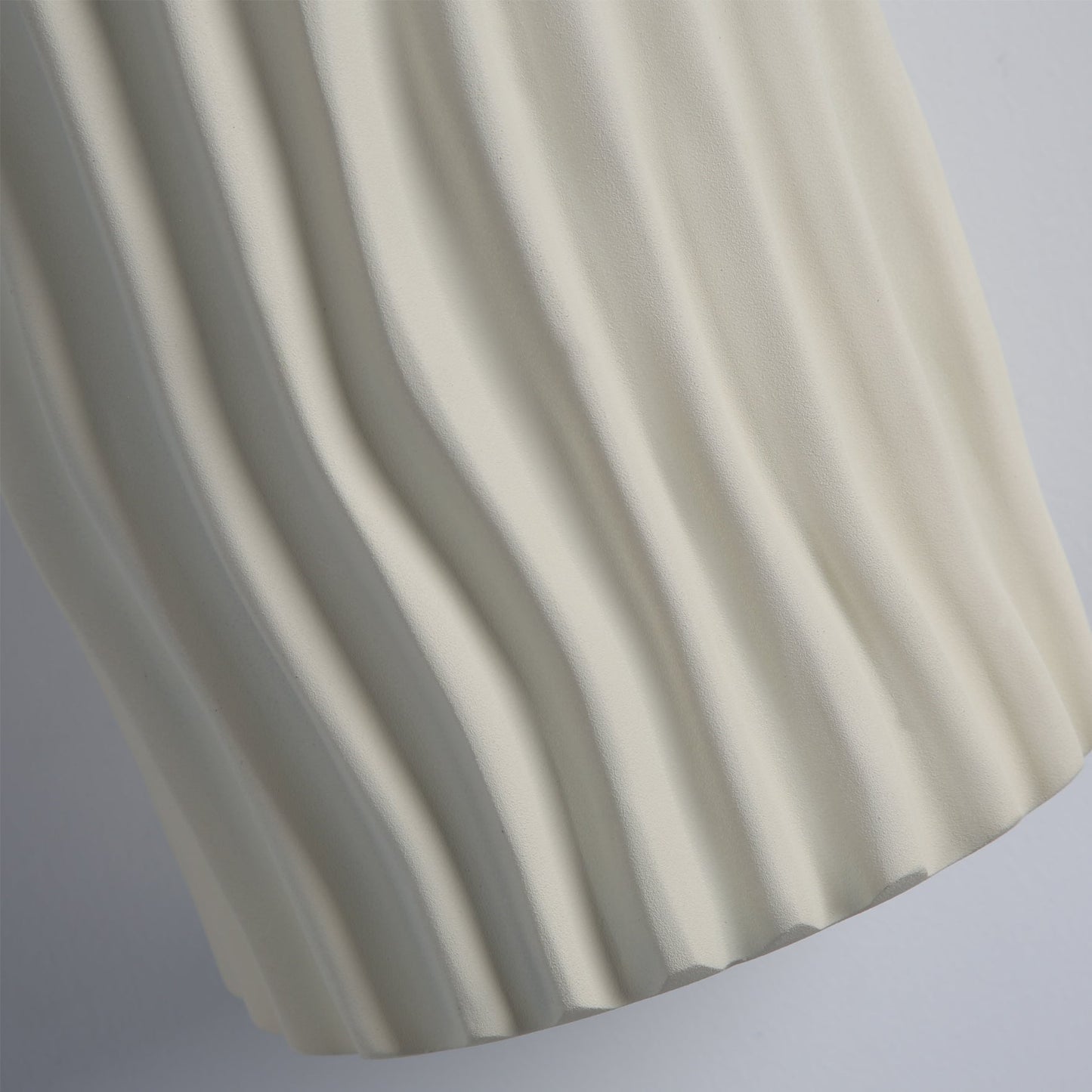 Japandi Wall Light | Modern Scandinavian Wall Sconce-Wall Light-Sasha Sydney