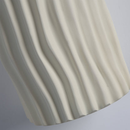 Japandi Wall Light | Modern Scandinavian Wall Sconce-Wall Light-Sasha Sydney