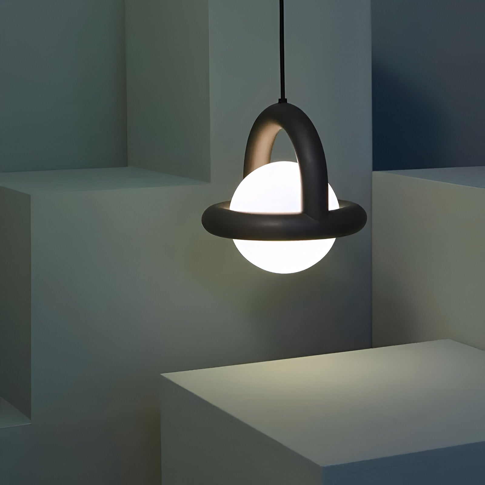 Ceiling Light | Modern Pendant Lighting-Pendant Light-Sasha Sydney